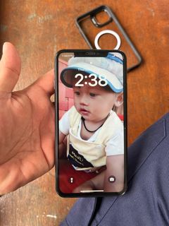 (Category: ) located in . Submitted by arif_2018 (Listing ID 1371785177, Image 1). Description: .