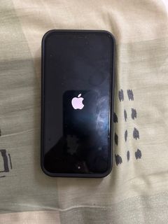 （分類：）位於 。 由 ah2021 提交（商品編號 1371789057，圖片 1）。簡介： 。