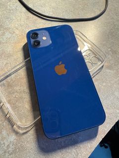 (Category: ) located in . Submitted by hardcore9821 (Listing ID 1371739275, Image 1). Description: .