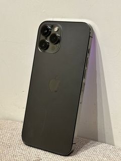 （分類：）位於 。 由 sean6560 提交（商品編號 1371863739，圖片 1）。簡介： 。