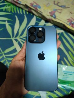 (Category: ) located in . Submitted by mirsya__ (Listing ID 1371777752, Image 1). Description: .