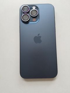 （分類：）位於 。 由 billywong6987 提交（商品編號 1371898505，圖片 1）。簡介： 。