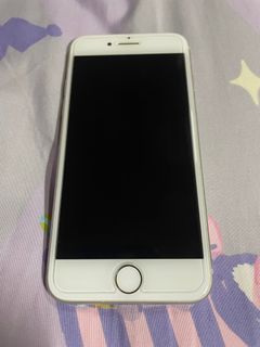 （分類：）位於 。 由 hebe0512 提交（商品編號 1371794038，圖片 1）。簡介： 。