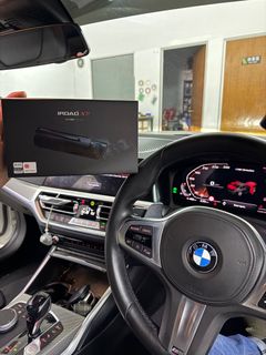 (Category: ) located in . Submitted by hkprotintcaraccessories (Listing ID 1276524027, Image 1). Description: .