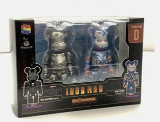 (Category: ) located in . Submitted by bryanlewis92152 (Listing ID 1371894906, Image 1). Description: .