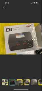 （分類：）位於 。 由 ken.969669 提交（商品編號 1371843831，圖片 1）。簡介： 。