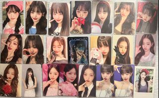（分類：）位於 。 由 Pom527 提交（商品編號 1371903451，圖片 1）。簡介： 。