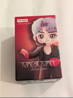 (Category: ) located in . Submitted by yue (Listing ID 1371860204, Image 1). Description: .