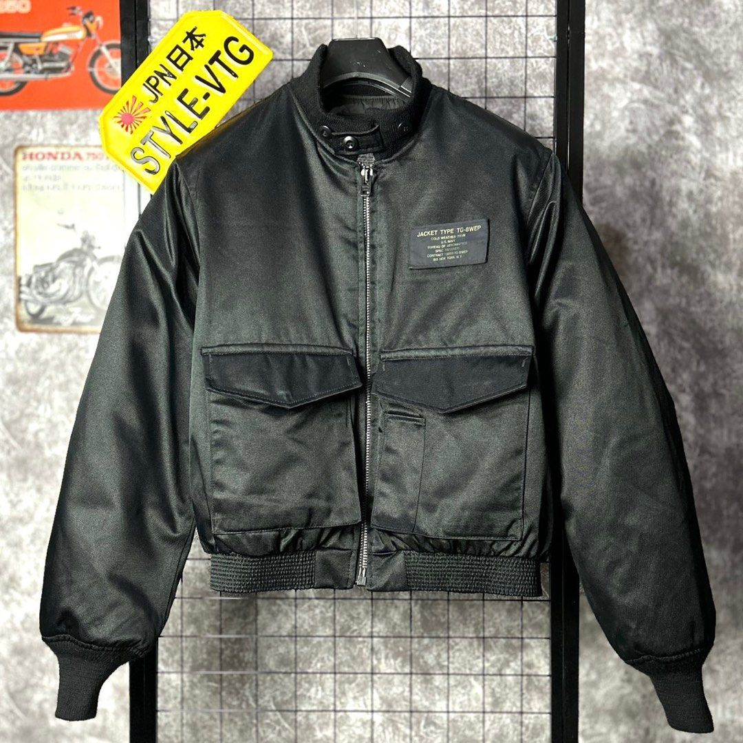 jaket_bomber_army_military_pil