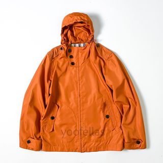 (Kategori: ) berada di . Dikirim oleh fatmasalim20_ (ID iklan 1371766171, Gambar 1). Deskripsi: .