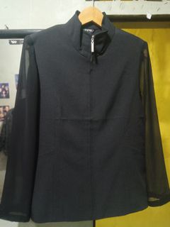 (Kategori: ) berada di . Dikirim oleh sanssa.shop (ID iklan 1371858422, Gambar 1). Deskripsi: .