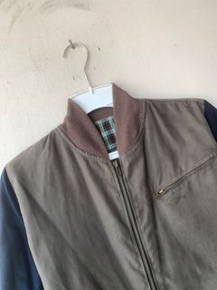 (Kategori: ) berada di . Dikirim oleh secondstuffbysul (ID iklan 1371819300, Gambar 1). Deskripsi: .
