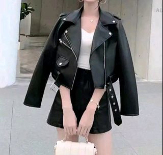 (Kategori: ) berada di . Dikirim oleh salmaaw (ID iklan 1371749618, Gambar 1). Deskripsi: .