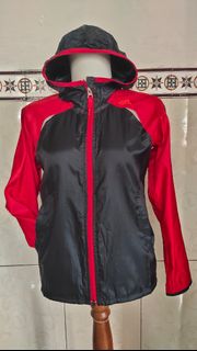 (Kategori: ) berada di . Dikirim oleh preloved_sambeng (ID iklan 1371778385, Gambar 1). Deskripsi: .