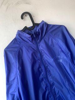 (Kategori: ) berada di . Dikirim oleh secondstuffbysul (ID iklan 1371829813, Gambar 1). Deskripsi: .