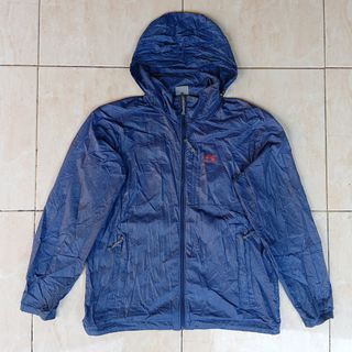 (Kategori: ) berada di . Dikirim oleh agusshoffi25 (ID iklan 1371818488, Gambar 1). Deskripsi: .