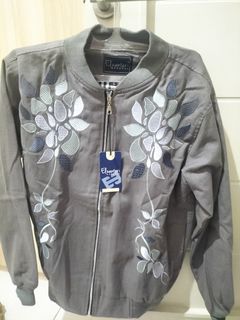 (Kategori: ) berada di . Dikirim oleh hankstore99 (ID iklan 1371768668, Gambar 1). Deskripsi: .