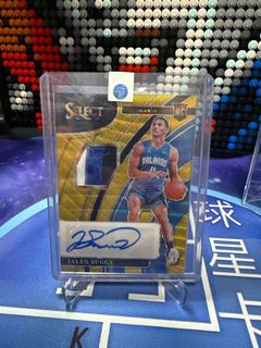 （分類：）位於 。 由 kobe824bryan 提交（商品編號 1371858511，圖片 1）。簡介： 。