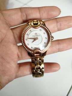 (Kategori: ) berada di . Dikirim oleh annanita731858 (ID iklan 1371816673, Gambar 1). Deskripsi: .