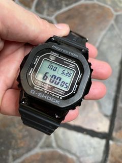 (Kategori: ) berada di . Dikirim oleh bigwatch (ID iklan 1371829503, Gambar 1). Deskripsi: .