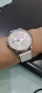 (Kategori: ) berada di . Dikirim oleh Koleksipribadi (ID iklan 1371851348, Gambar 1). Deskripsi: .