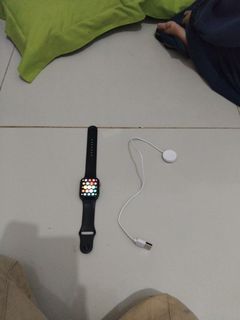 (Kategori: ) berada di . Dikirim oleh niningwila85001 (ID iklan 1371783480, Gambar 1). Deskripsi: .