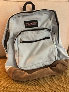 Jansport Backpack629983119627541114