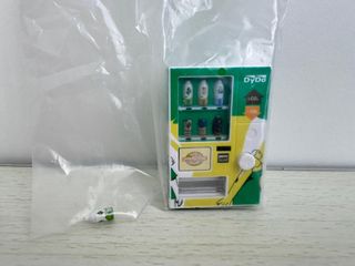 (Category: ) located in . Submitted by tw9286 (Listing ID 1371812332, Image 1). Description: .
