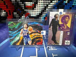 （分類：）位於 。 由 kobe824bryan 提交（商品編號 1371864386，圖片 1）。簡介： 。