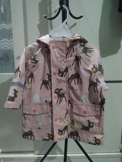 (Kategori: ) berada di . Dikirim oleh preloved_nanay14 (ID iklan 1371852812, Gambar 1). Deskripsi: .