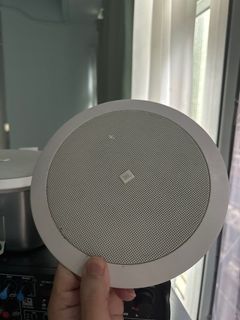 （分類：）位於 。 由 andy_yan025 提交（商品編號 1371793339，圖片 1）。簡介： 。