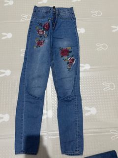 (Kategori: ) berada di . Dikirim oleh nmira24 (ID iklan 1371733632, Gambar 1). Deskripsi: .
