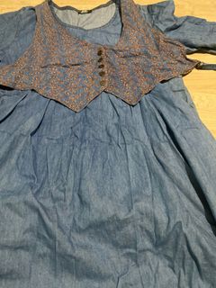 (Category: ) located in . Submitted by merlynla (Listing ID 1371867914, Image 1). Description: .