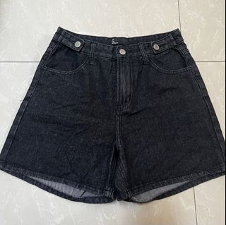 (Kategori: ) berada di . Dikirim oleh fourteensecond (ID iklan 1371733400, Gambar 1). Deskripsi: .