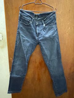 (Category: ) located in . Submitted by msyazwan99 (Listing ID 1371780522, Image 1). Description: .
