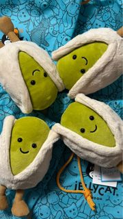 （分類：）位於 。 由 banananaday 提交（商品編號 1371847240，圖片 1）。簡介： 。