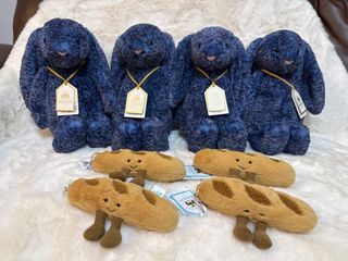 （分類：）位於 。 由 jessthebombshell 提交（商品編號 1371874524，圖片 1）。簡介： 。