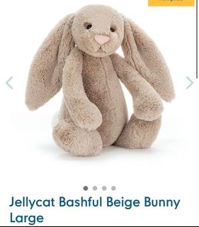 (Category: ) located in . Submitted by ciaberrycake (Listing ID 1371891705, Image 1). Description: .