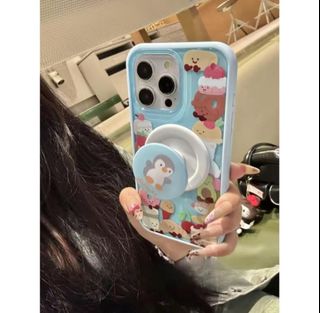 Jellycat phone case For Sale | Carousell Singapore
