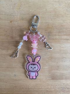 (Category: ) located in . Submitted by dubu735 (Listing ID 1371859954, Image 1). Description: .