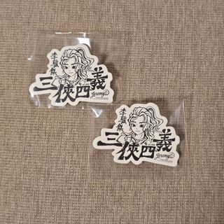 （分類：）位於 。 由 caia41 提交（商品編號 1371810681，圖片 1）。簡介： 。