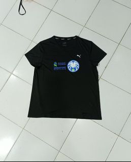 (Kategori: ) berada di . Dikirim oleh branchofcisshome (ID iklan 1371841626, Gambar 1). Deskripsi: .