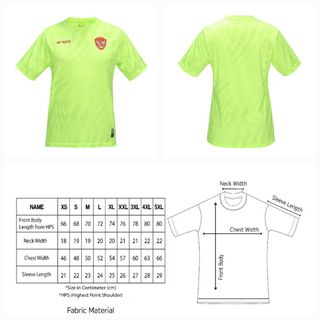 (Kategori: ) berada di . Dikirim oleh fourbrothers.id (ID iklan 1371802826, Gambar 1). Deskripsi: .