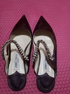 (Kategori: ) berada di . Dikirim oleh mfahlisseh13370 (ID iklan 1371904028, Gambar 1). Deskripsi: .