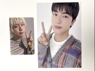 (Category: ) located in . Submitted by tojinkook (Listing ID 1371802931, Image 1). Description: .