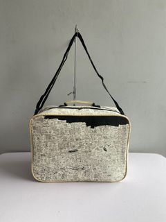 (Kategori: ) berada di . Dikirim oleh 4r_shop (ID iklan 1371888078, Gambar 1). Deskripsi: .