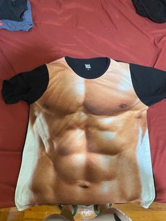 (Category: ) located in . Submitted by conquestad96415 (Listing ID 1371792323, Image 1). Description: .