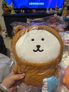 （分類：）位於 。 由 kimi0090 提交（商品編號 1366484989，圖片 1）。簡介： 。