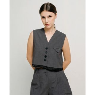 (Kategori: ) berada di . Dikirim oleh styledpiled (ID iklan 1371754887, Gambar 1). Deskripsi: .