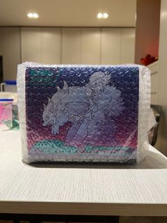 (Category: ) located in . Submitted by jiaksome (Listing ID 1371729731, Image 1). Description: .